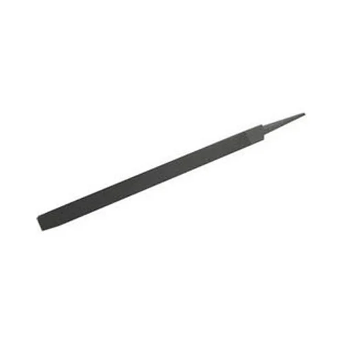 Steel Triangle File:Powerful Reasons It’s Essential for Precision Metalwork