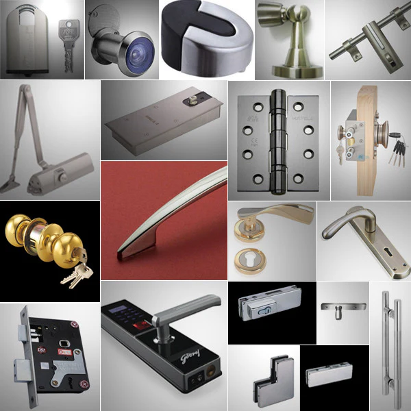 Powerful Reasons Online Hardware Stores in Kenya Are Growing Fast