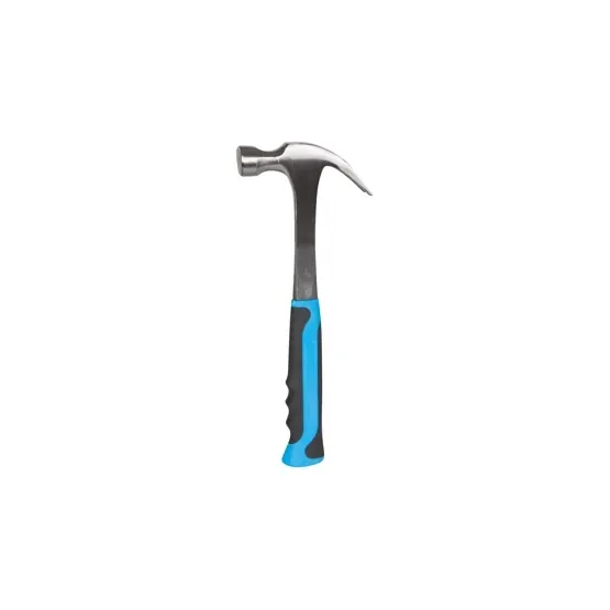 Forged Claw Hammer:Powerful Reasons It Beats Cheap Counterfeits in Kenya