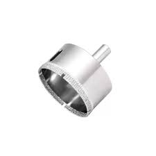 Best Diamond Hole Saw Kenya:Powerful Picks for Tile and Granite Drilling
