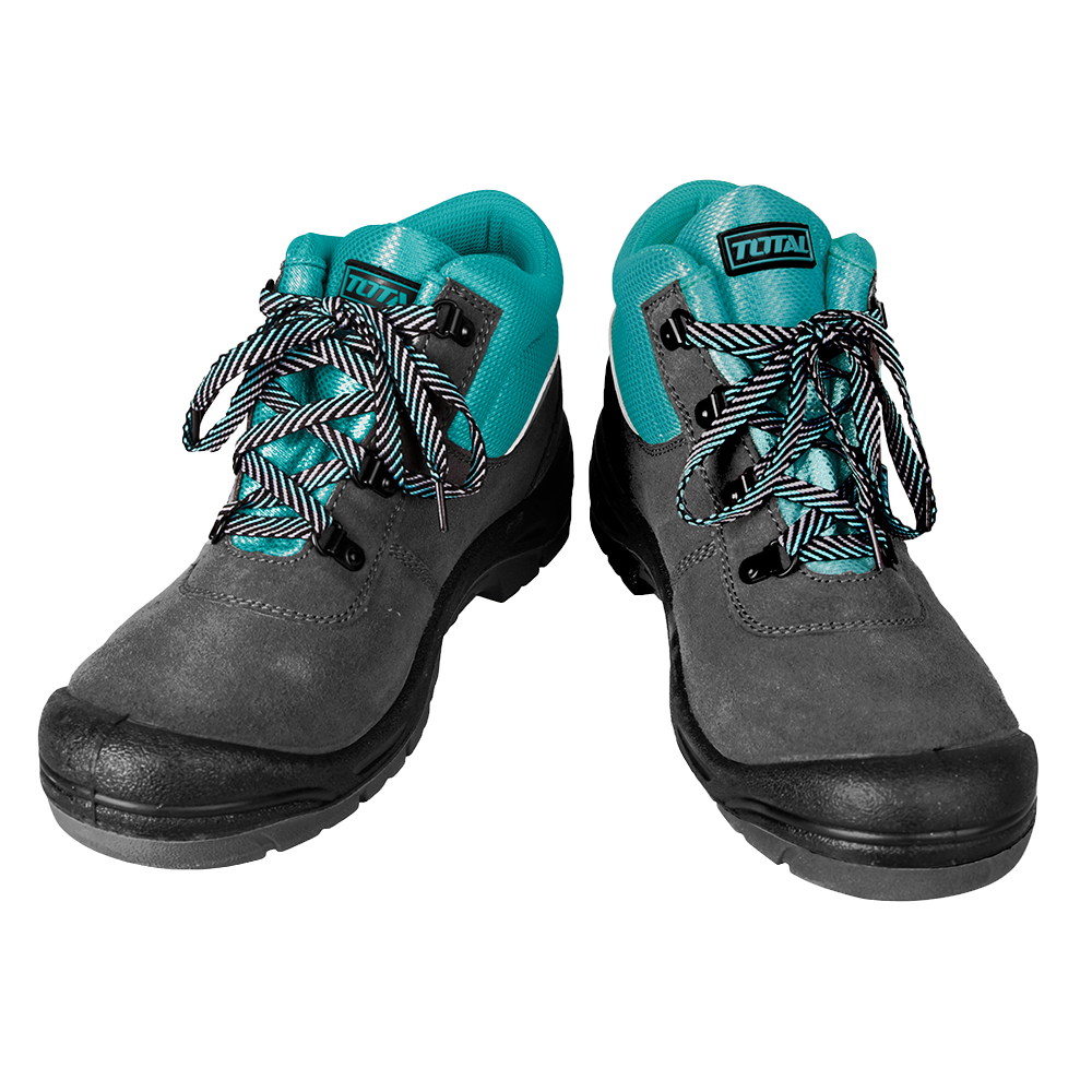 Essential Personal Protective Equipment (PPE) Items Every Site Supervisor Demands