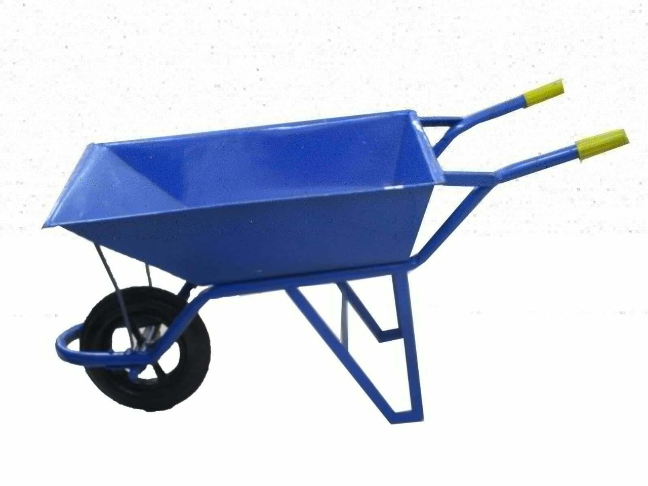Wheelbarrow Kenya:Best Construction Wheelbarrows for Heavy-Duty Site Work in Kenya