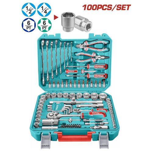 Tool Maintenance Kenya:Proven Ways to Extend Your Equipment Life