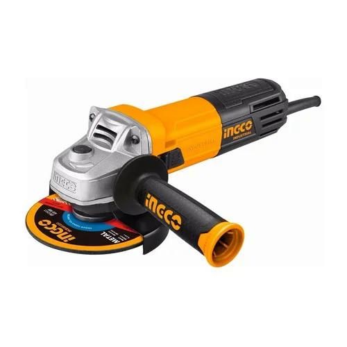 Angle Grinder Kenya: Expert Tips for Choosing the Best Tool
