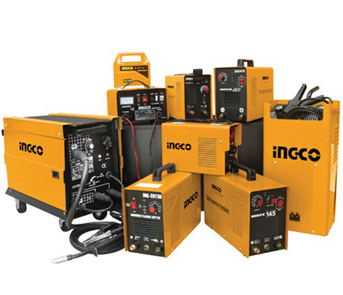 Welding Equipment Kenya: Essential Tips for Choosing Tools