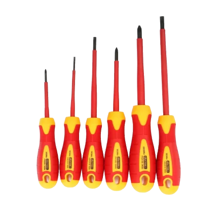 The Benefits of Buying Tools With Warranties From a Hardware Store Kenya