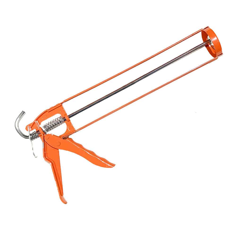 Caulking Guns and Sealants Kenya:Expert Tips for Perfect Sealing