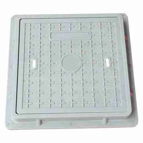 Manhole Covers Kenya:Smart Tips for Choosing Durable Drainage Solutions