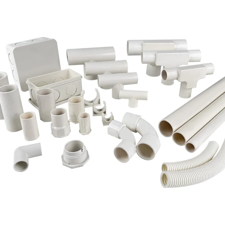 Electrical Fittings Kenya:Proven Ways to Buy Safe Quality Supplies