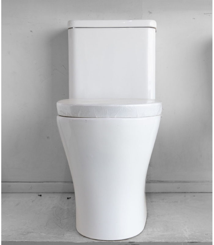 Affordable Sanitary Ware Kenya:Smart Ways to Upgrade Bathrooms