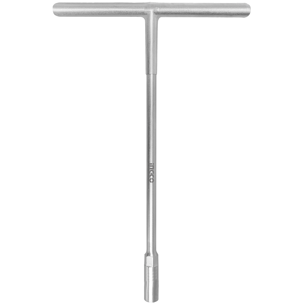 T Handle Wrenches Kenya:Powerful Reasons Mechanics Need Them