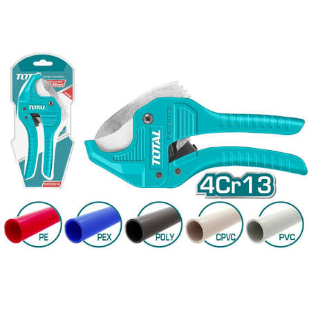 Pipe Cutting Tools Kenya:Best Options for Clean Plumbing Cuts