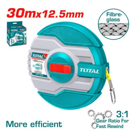Measuring Tools Kenya:Essential Equipment Choices for Accuracy