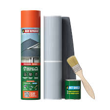 Roof Leak Repair Tools in Kenya: Powerful Essentials
