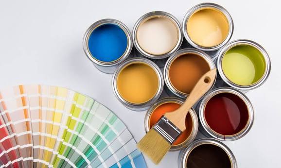 Paints Kenya:Proven Tips for Choosing Quality Finishes