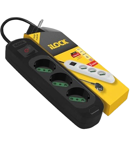 Best Extension Cable Reels Kenya for Safe & Reliable Power