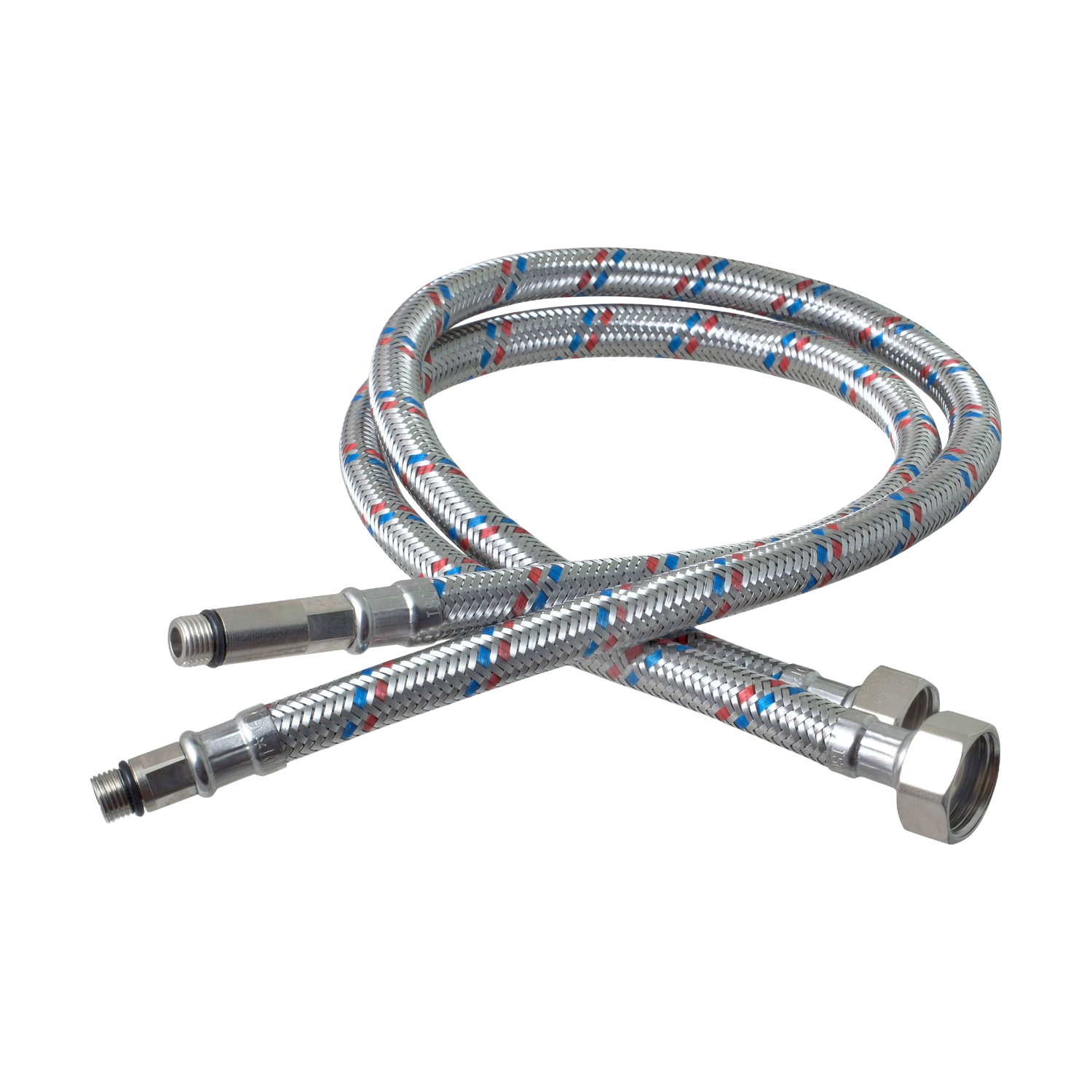 Drain Unblocking Tools in Kenya: The Complete Guide to Solving Drain Problems