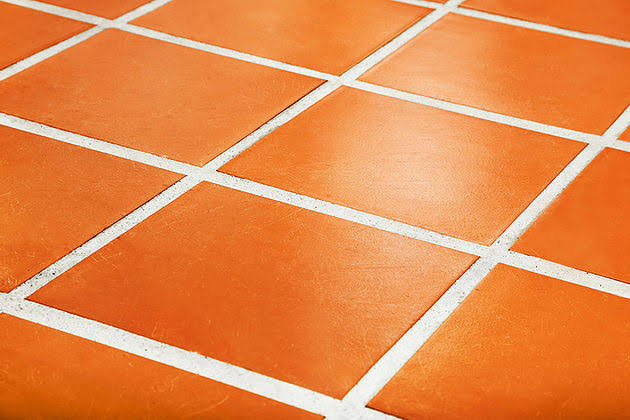 Tile Grout Kenya:Essential Tips for Choosing Type, Colour and Epoxy Grout