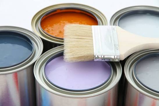 Best Time to Paint Kenya:Powerful Dry-Season Painting Tips